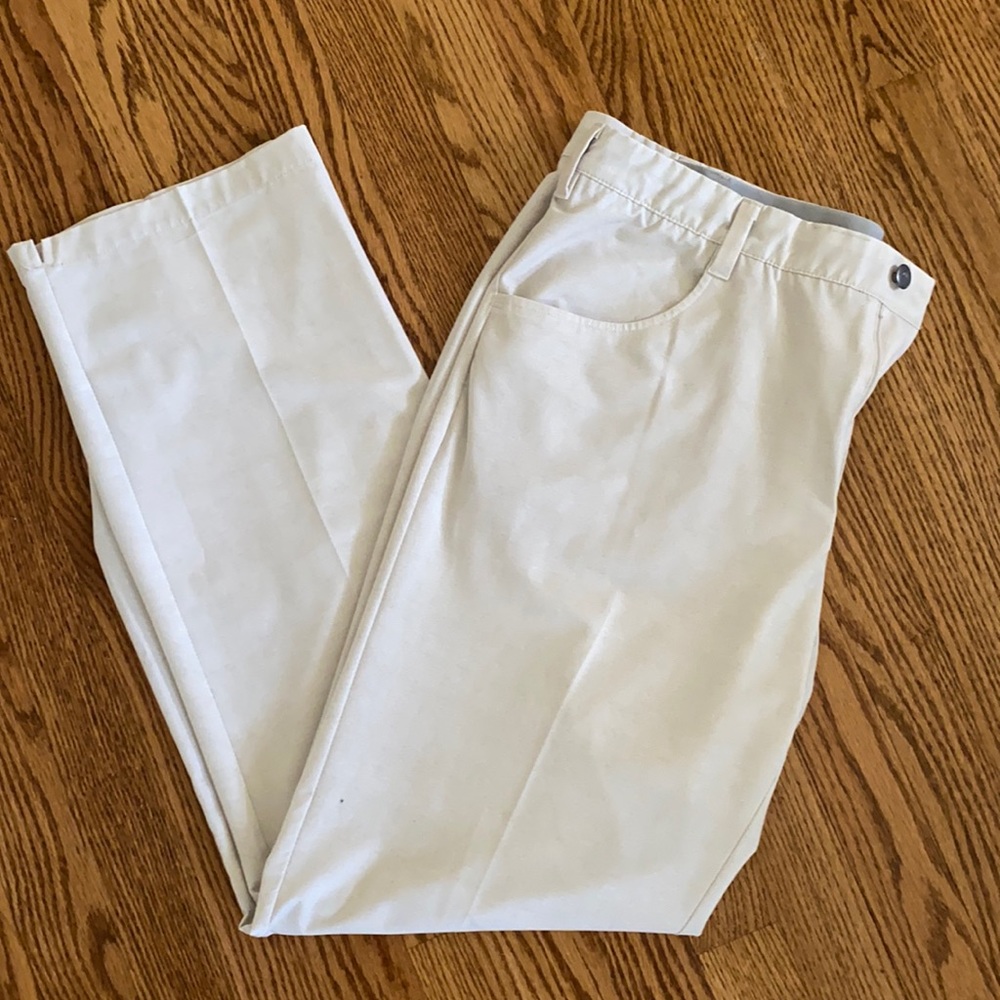 Adidas Clima Cool Pants